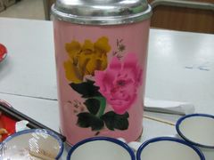 IMG_5962-做了不起的80后