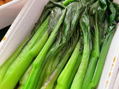 -佳瑜肠粉(总店)