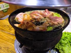 -名扬烤肉(起源店)