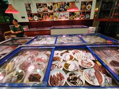 -红灯笼龙凤饭店(宁波老字号店)