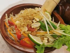 -KingThaia金泰兰(滨江天街店)