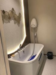 -新美妈Cocodemer Mini产后恢复中心(万达广场观山湖店)