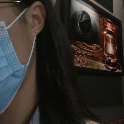 点击看大图 -艺耳美专业穿耳洞打耳洞穿孔