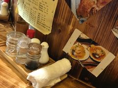 -鸟先生居酒屋(东湖馨园店)