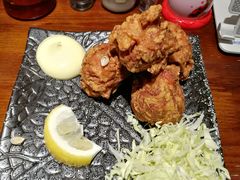 -面道场(森茂店)