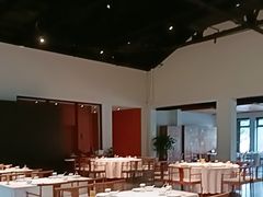 -禧宴Joyous Restaurant(禧园店)
