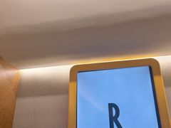 -乐凯撒披萨(中心书城店)