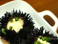 -枸杞岛