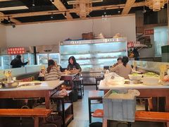 -钢五区节子串串香(环球汇·天誉店)