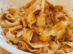 -丰饭好食味(百花谷购物中心店)