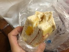 -仟吉KenGee(建文店)