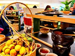 -叶叶菩提(太原别墅店)