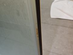 -西昌邛海湾柏樾酒店(原邛海湾柏栎度假酒店)