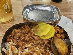 -小明同学(环宇荟店)