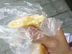 android_upload_pic-美丽年华(西街店)