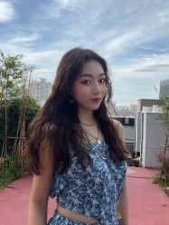 点击看大图 -MY HAIR ARDOR