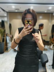 点击看大图 -IN STYLE·全国形象店
