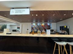 -北京盈之宝宝马&MINI4S店(望京店)