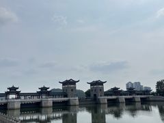 -长洲岛