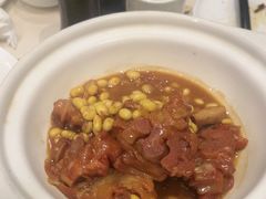 -大鸭梨烤鸭(甘家口店)