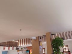 -蓉城小馆(科兴店)