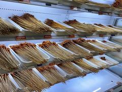 -袁记串串香(川师店)