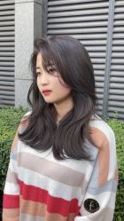-西安F+造型