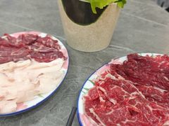 -福合埕牛口福·牛肉火锅·牛肉丸