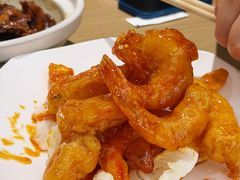 -王厚元饺子·辽菜·烤鸭(工会大厦店)