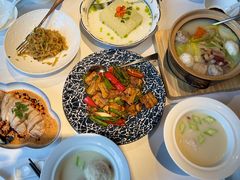 -道海元·潮粤汇(前滩店)
