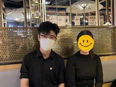 -九锅一堂酸菜鱼(学府凯德店)