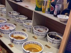 -吴老幺火锅(金龙店)