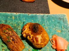 -本逸·割烹料理(湖墅店)