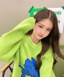 -悦SALON