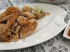 -客家汇·客家传承菜(水库店)