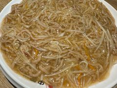 -直隶安家罩饼(复兴路店)