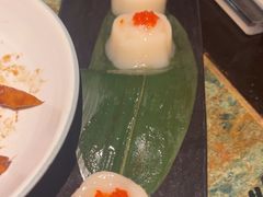 -苏帮袁Sue Cuisine(南开大悦城店)