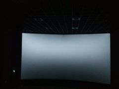 -幸福蓝海国际影城(宜昌水悦城店)