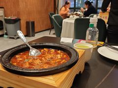 -国人川菜(李家村建东街店)
