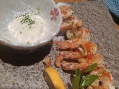-故乡屋日本料理(八一广场店)