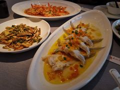 -章吴记喜瑞餐厅(东东城店)