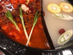 -吃皮火锅馆(苏宁店)