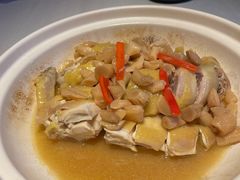 -炳胜品味(海印总店)