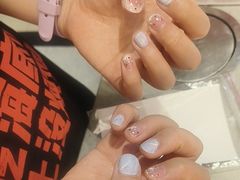 -海底捞火锅(八佰伴店)