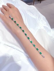 点击看大图 -Cindy Jewelry·钻戒·彩色宝石