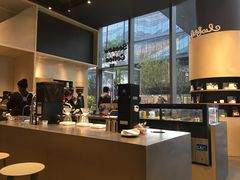 -Seesaw Coffee(苏州中心店)