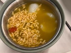 -清华酒楼(盘门店)