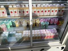 -心乐生活新鲜屋(星海广场店)