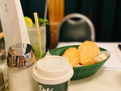 -Versailles Restaurant Cuban Cuisine