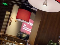 -老阿爸鲜鱼土菜(园区永旺店)